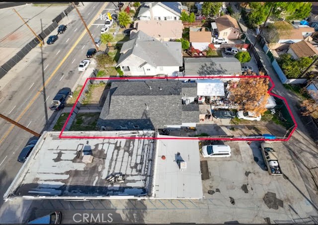 963 W Rialto Avenue Property Photo 2