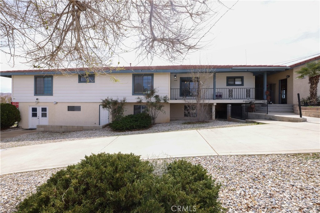17953 Wisteria Street Property Photo 1