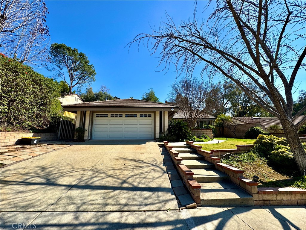 840 Calle Arroyo Property Photo