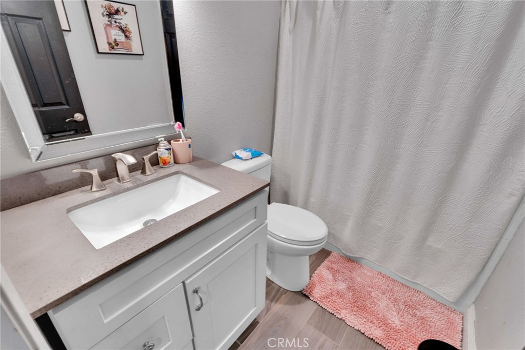 5305 Sierra Mesa Road Property Photo 20