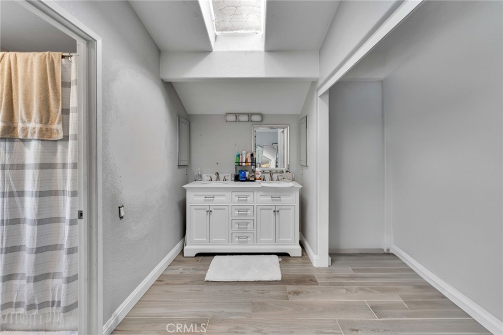 5305 Sierra Mesa Road Property Photo 22