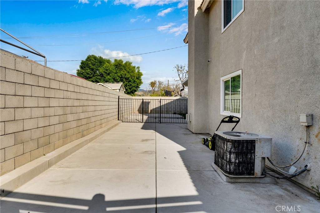 5305 Sierra Mesa Road Property Photo 24