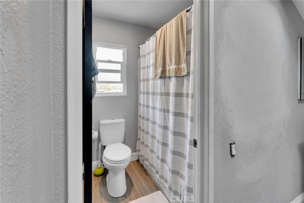 5305 Sierra Mesa Road Property Photo 26