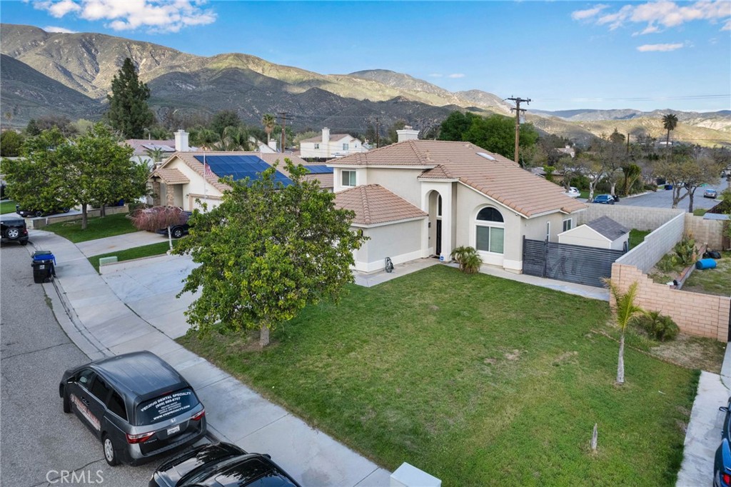 5305 Sierra Mesa Road Property Photo 29
