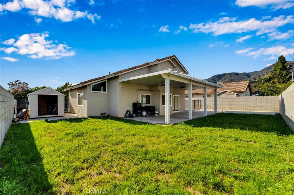 5305 Sierra Mesa Road Property Photo 31
