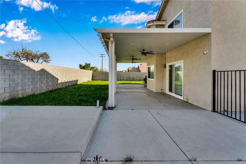 5305 Sierra Mesa Road Property Photo 32