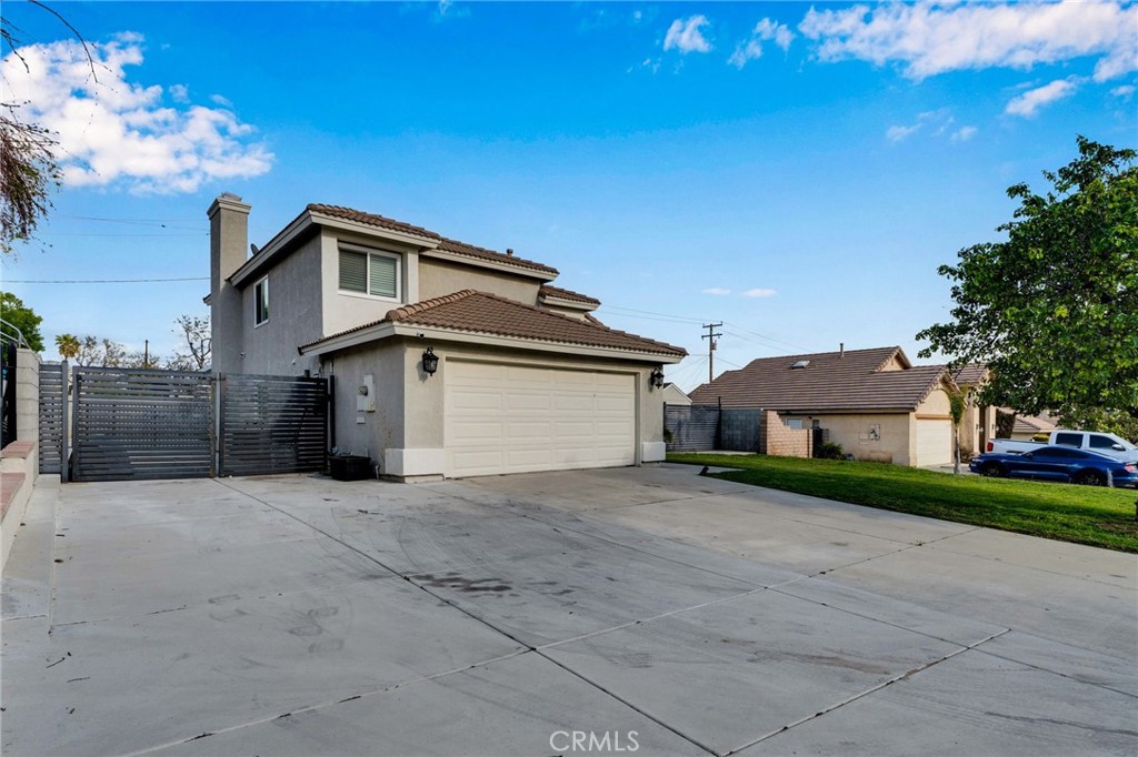 5305 Sierra Mesa Road Property Photo 33