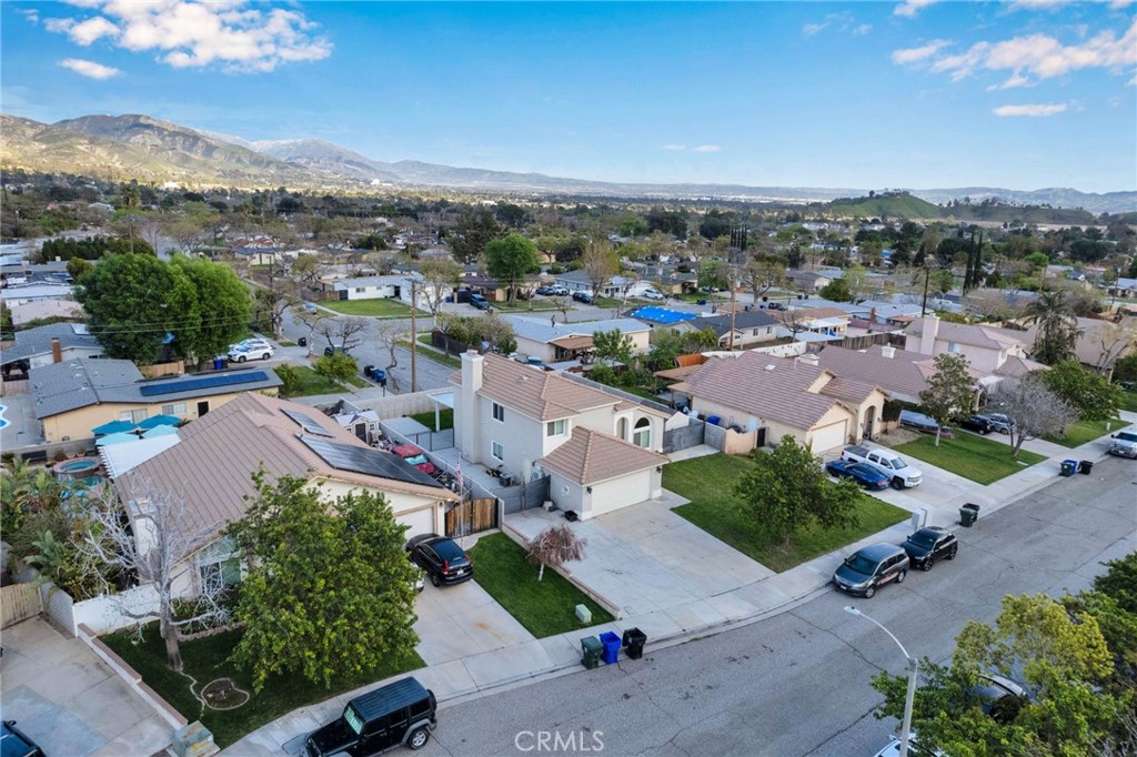 5305 Sierra Mesa Road Property Photo 35