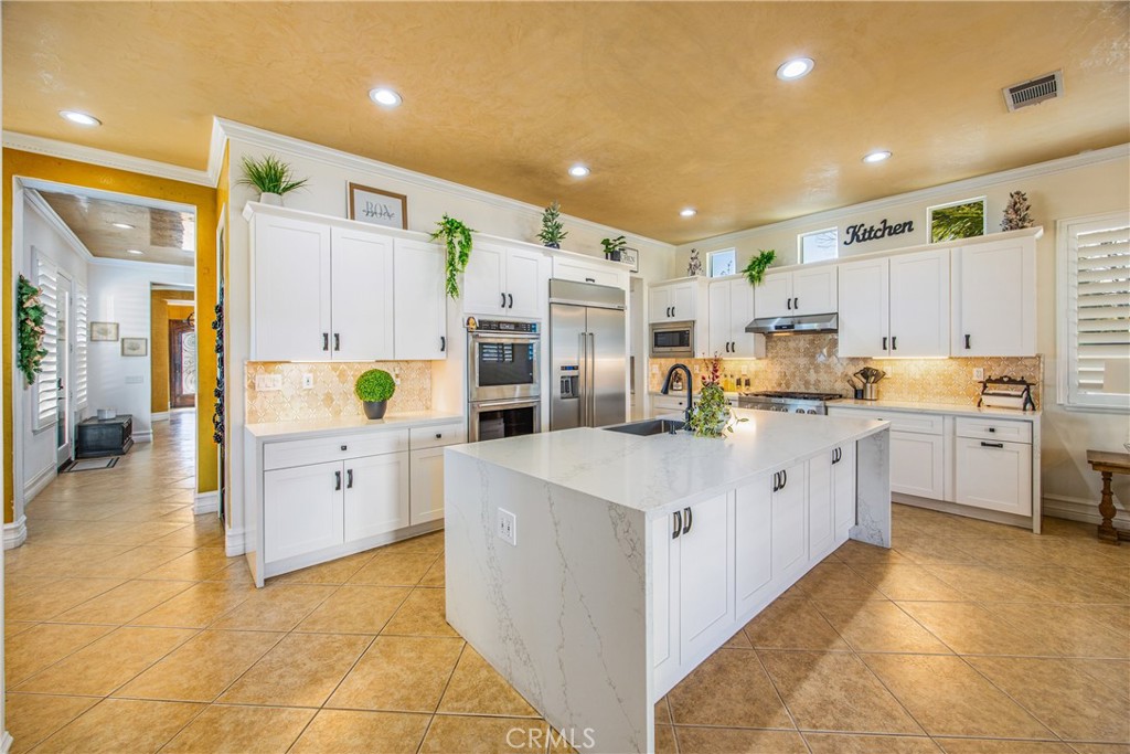 12794 Windstar Drive Property Photo 4