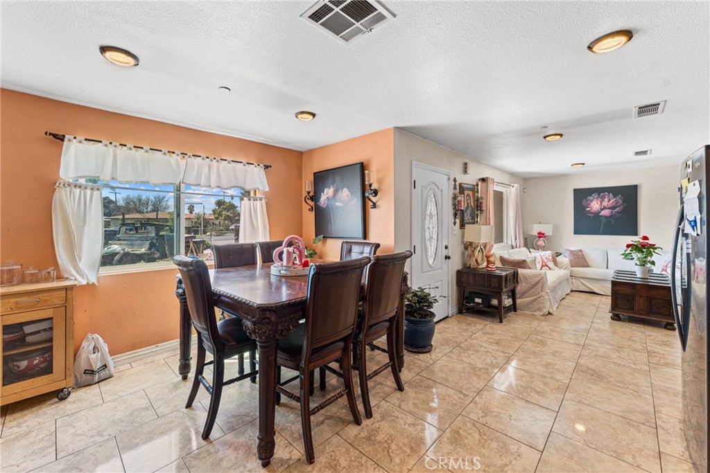 6685 Del Rosa Avenue Property Photo 6