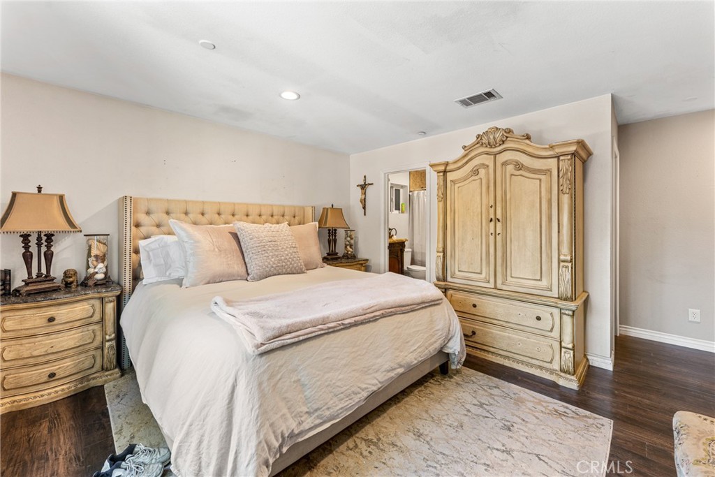 6685 Del Rosa Avenue Property Photo 11