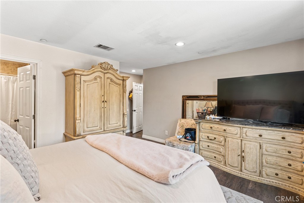 6685 Del Rosa Avenue Property Photo 12