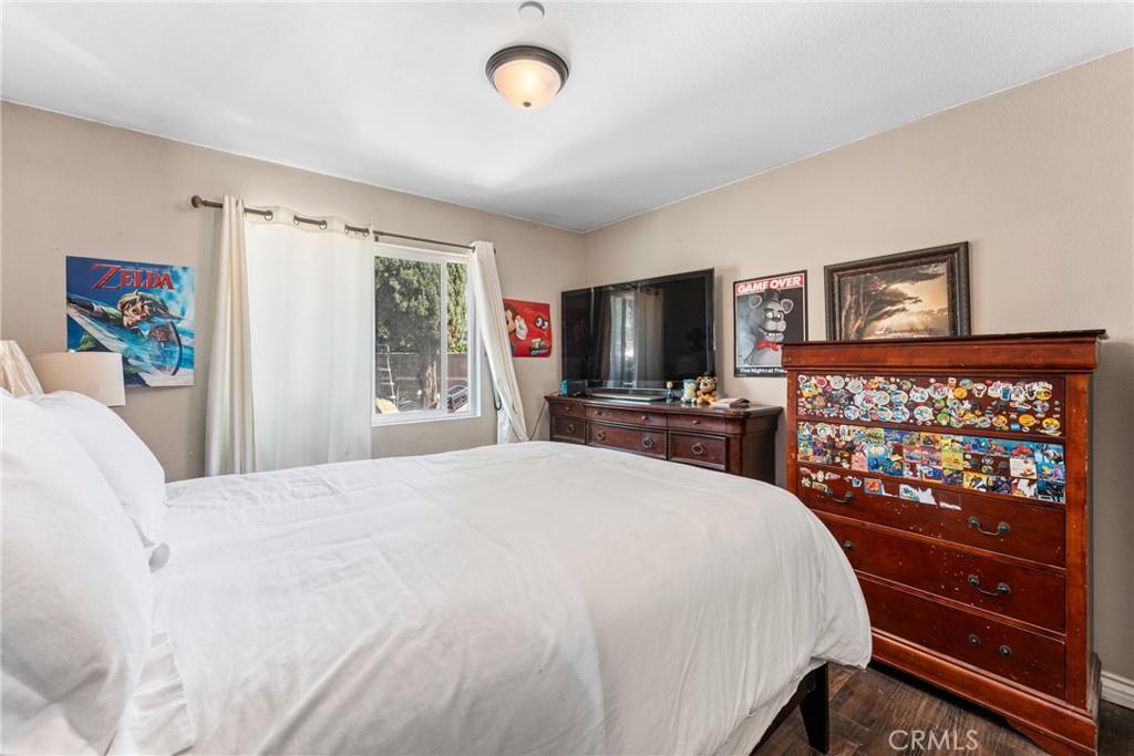 6685 Del Rosa Avenue Property Photo 14