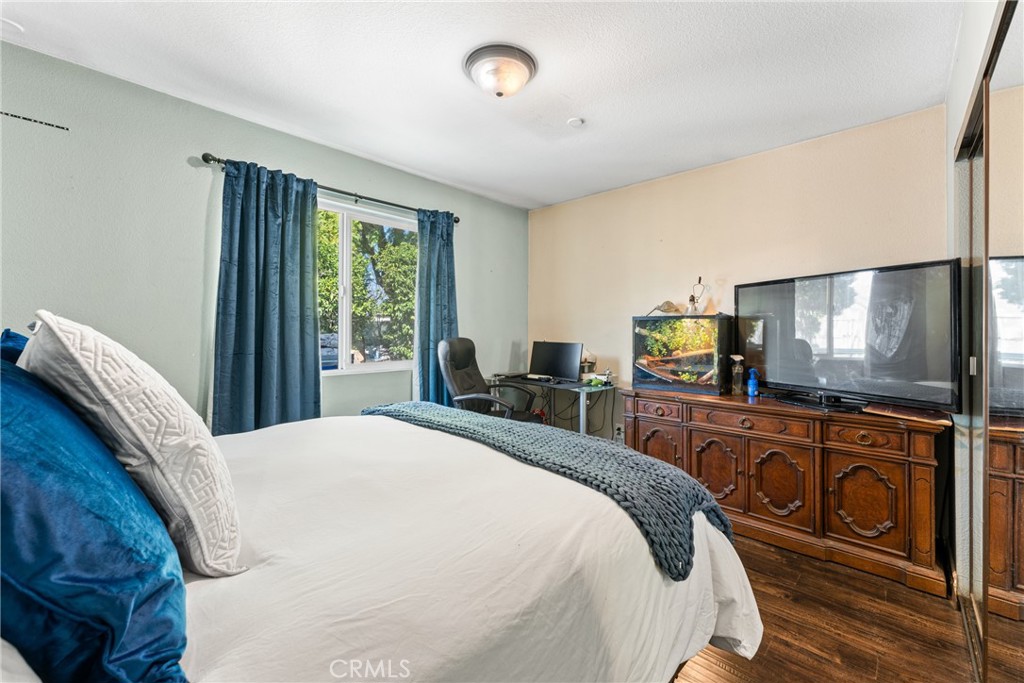 6685 Del Rosa Avenue Property Photo 15