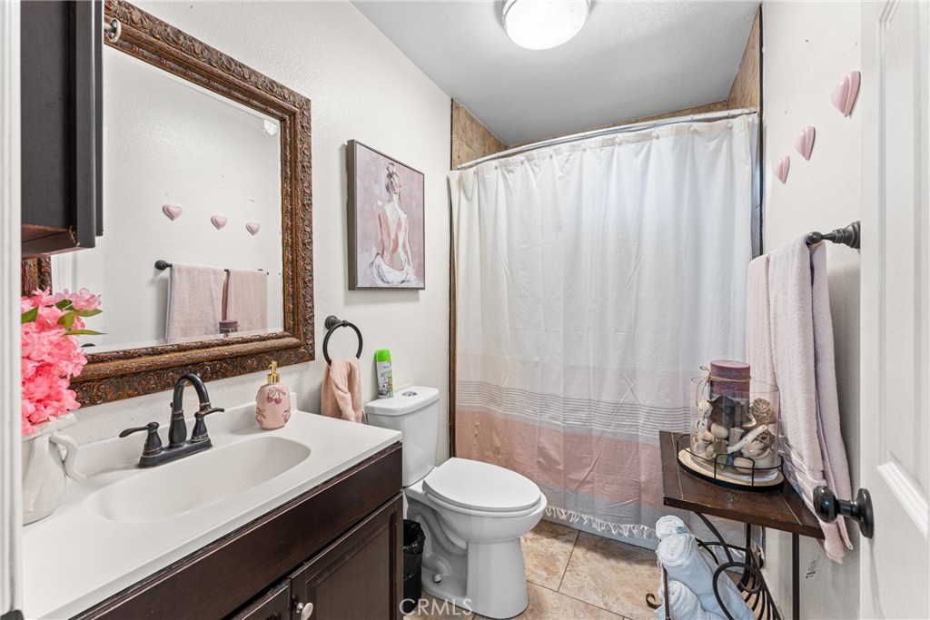 6685 Del Rosa Avenue Property Photo 16
