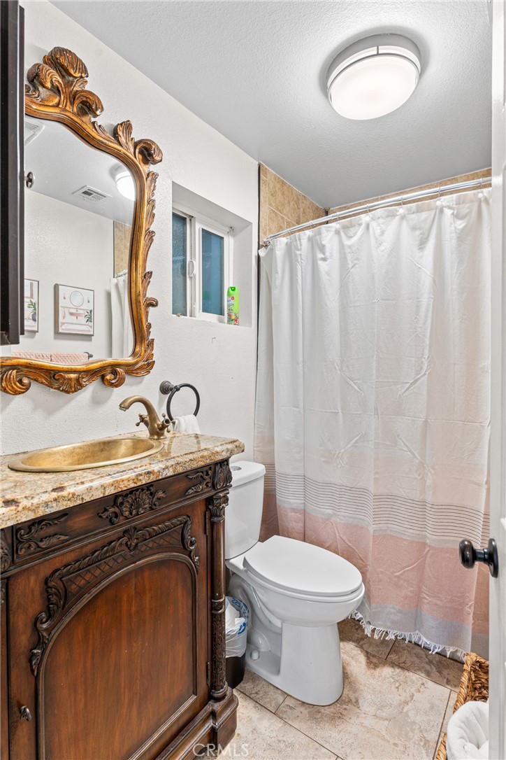 6685 Del Rosa Avenue Property Photo 17