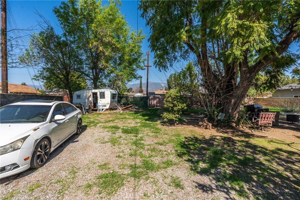 6685 Del Rosa Avenue Property Photo 22
