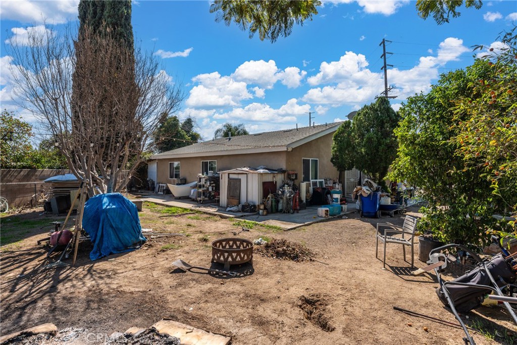 6685 Del Rosa Avenue Property Photo 23