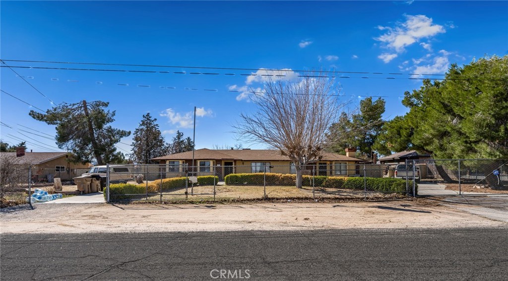 16039 Muscatel Street Property Photo 4