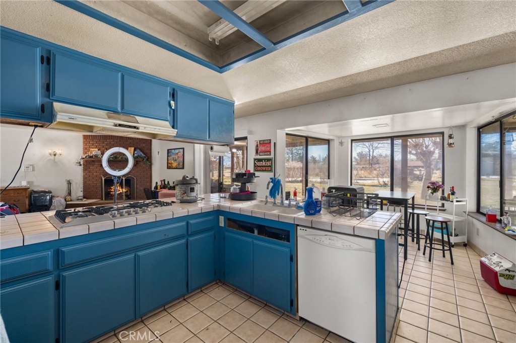16039 Muscatel Street Property Photo 14