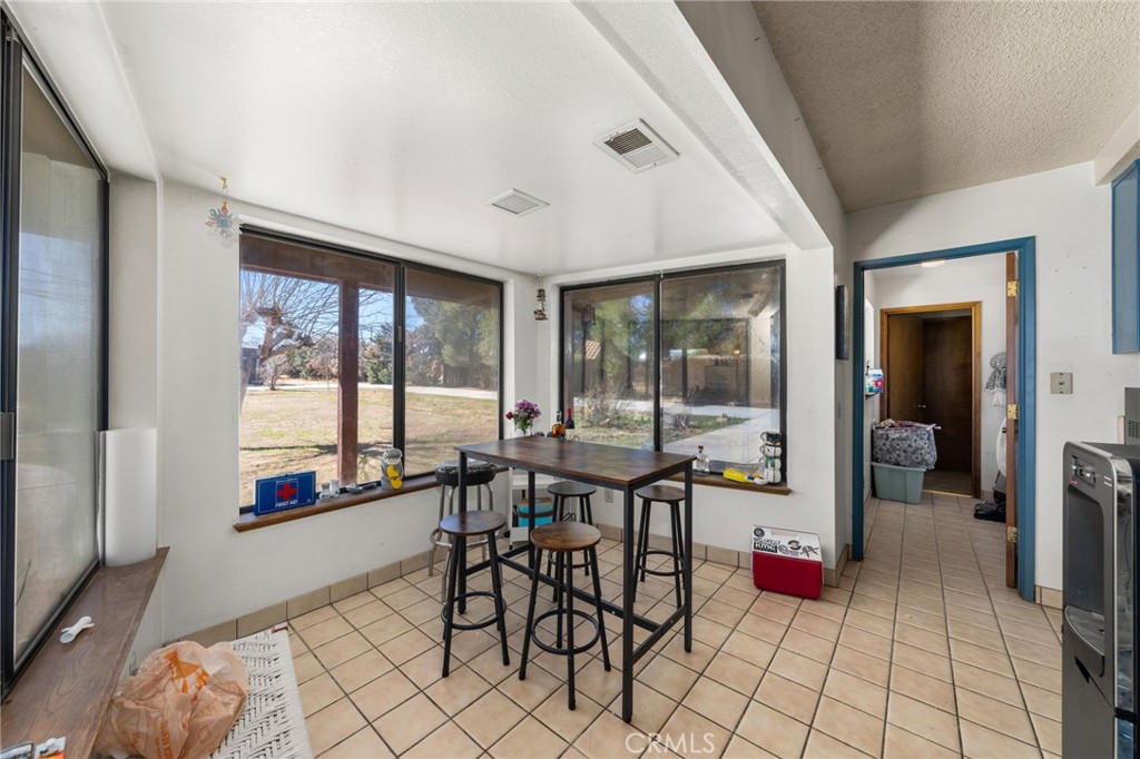 16039 Muscatel Street Property Photo 16