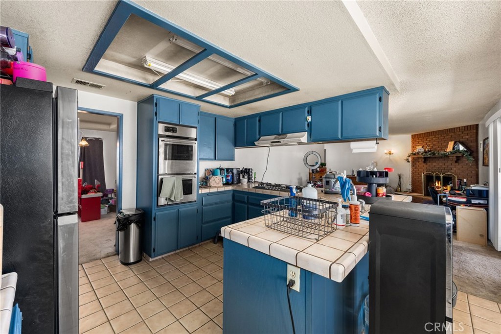 16039 Muscatel Street Property Photo 17