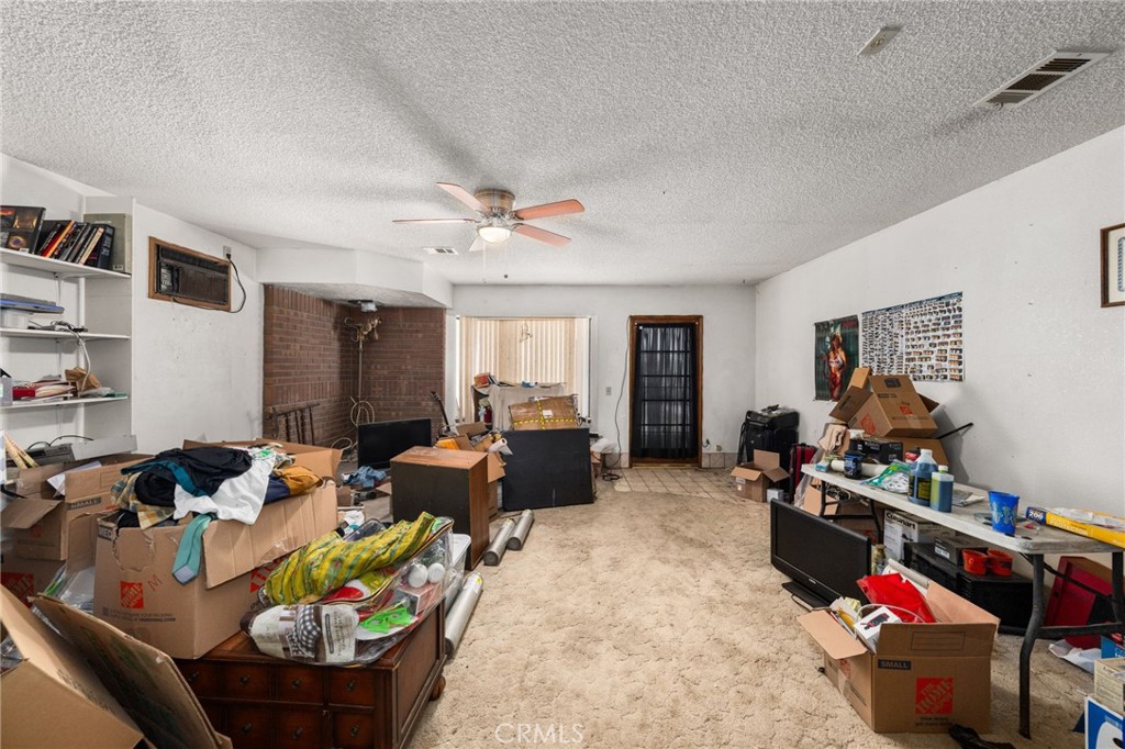 16039 Muscatel Street Property Photo 19