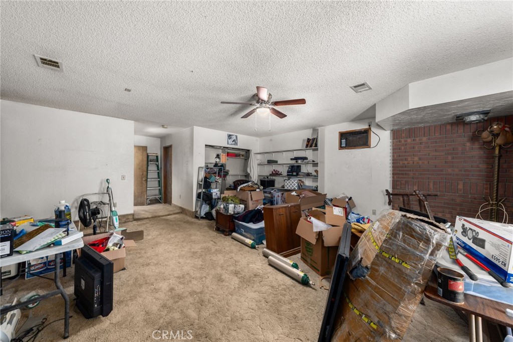 16039 Muscatel Street Property Photo 20