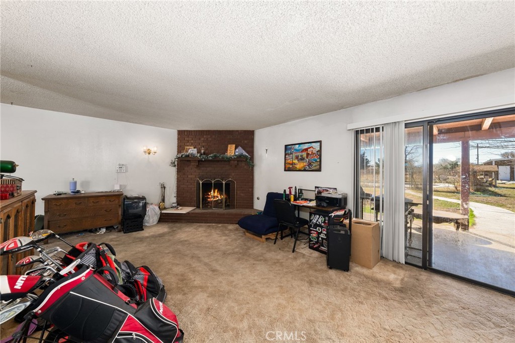 16039 Muscatel Street Property Photo 21