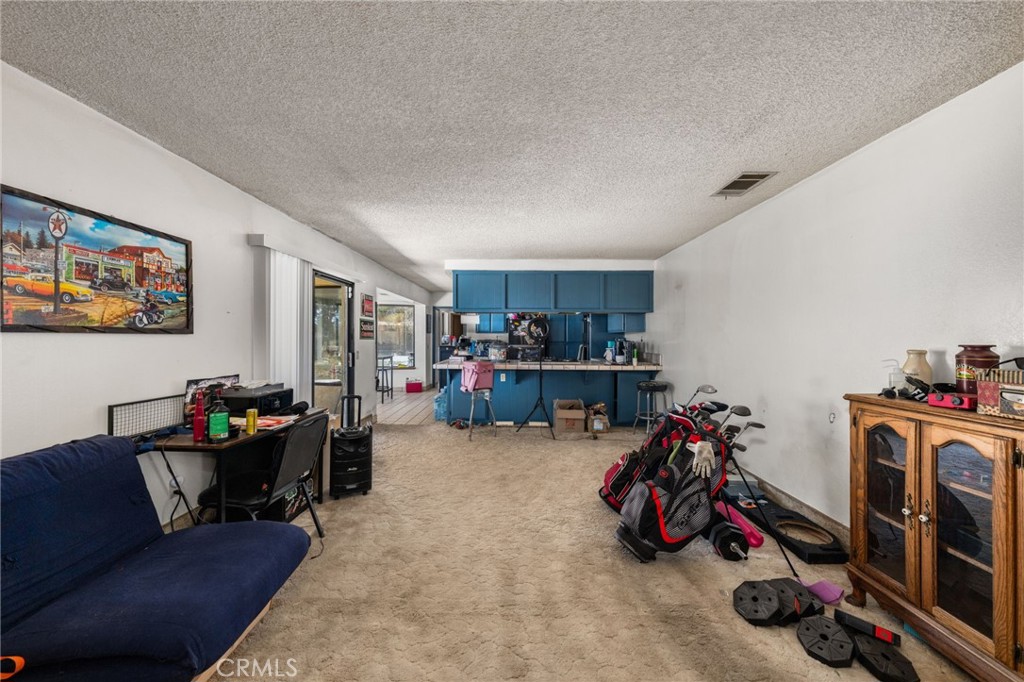 16039 Muscatel Street Property Photo 22