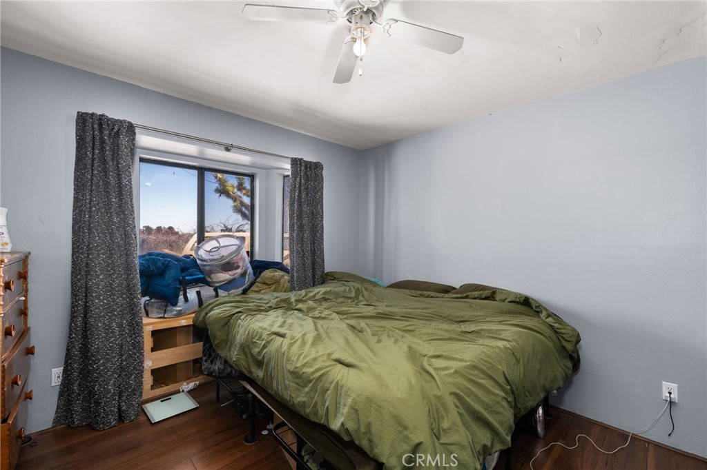 16039 Muscatel Street Property Photo 28