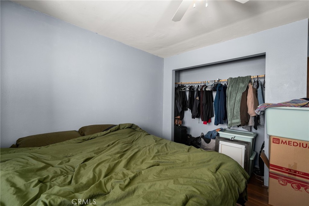 16039 Muscatel Street Property Photo 29