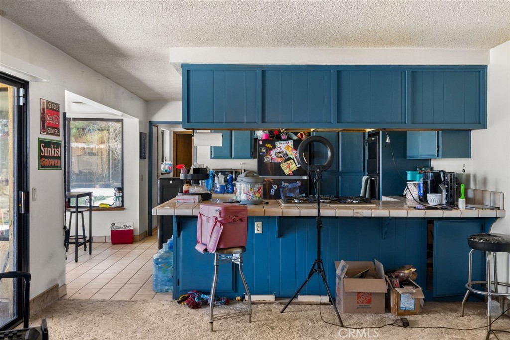 16039 Muscatel Street Property Photo 32