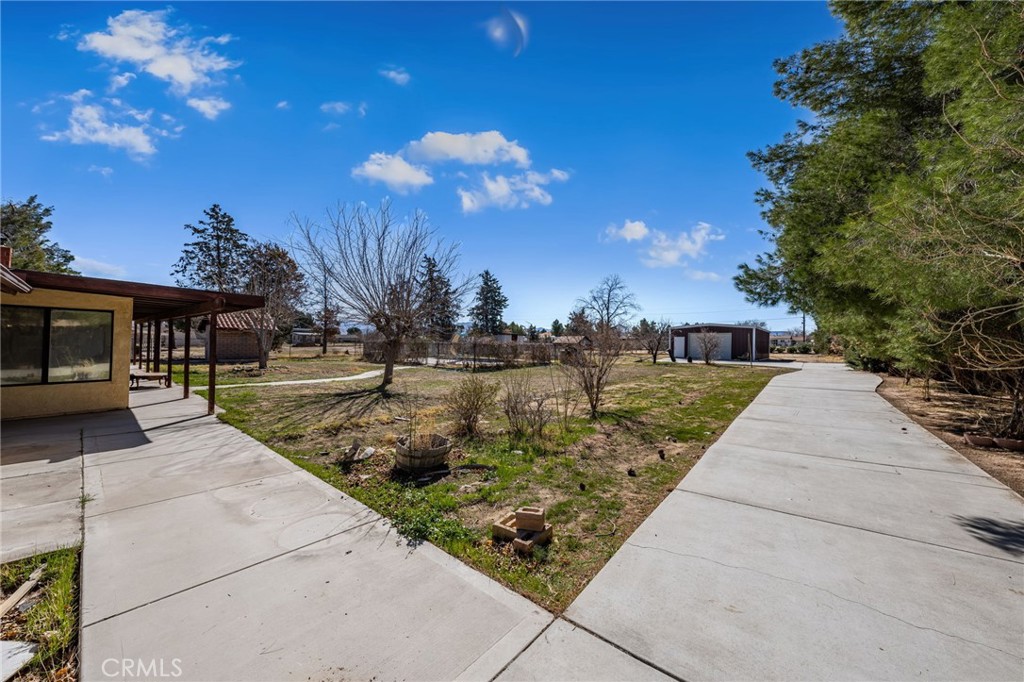 16039 Muscatel Street Property Photo 35