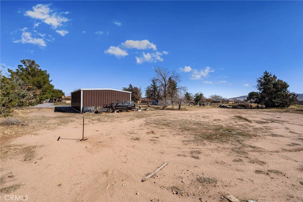 16039 Muscatel Street Property Photo 37