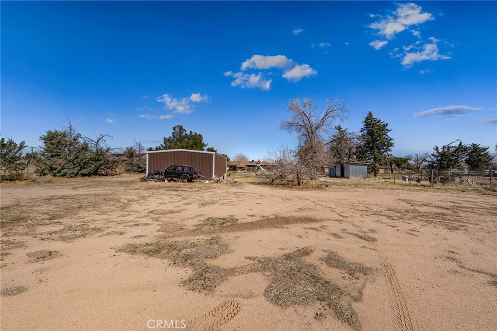16039 Muscatel Street Property Photo 38