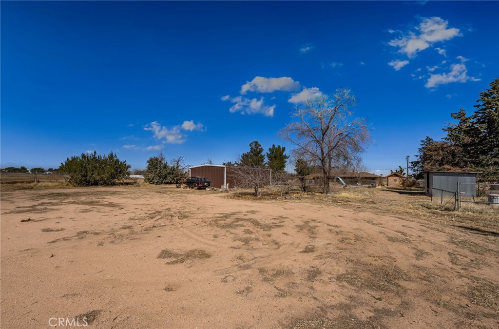 16039 Muscatel Street Property Photo 39