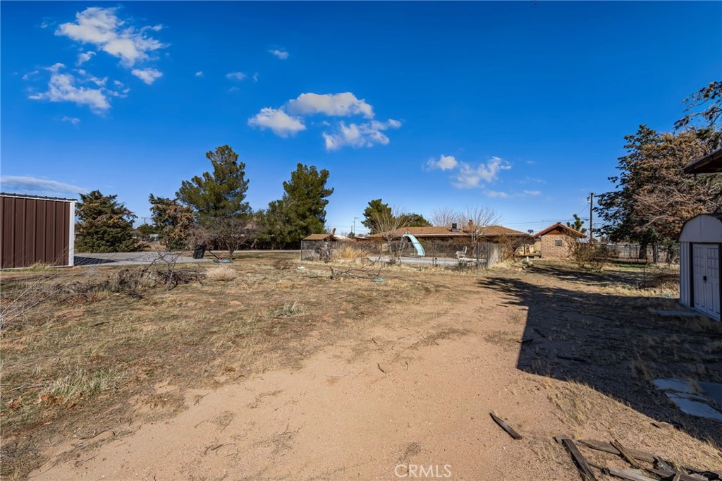 16039 Muscatel Street Property Photo 41