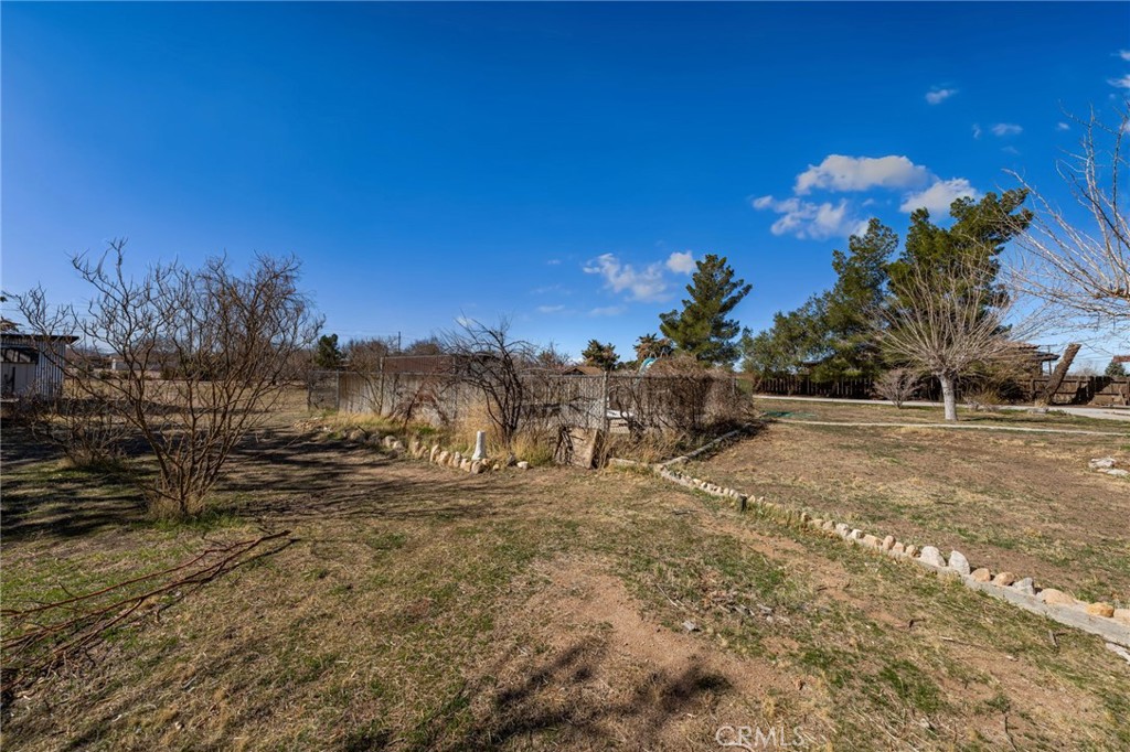 16039 Muscatel Street Property Photo 42