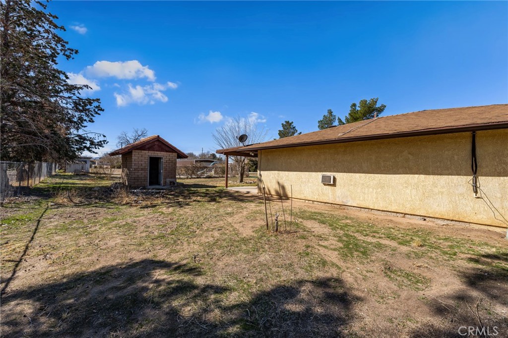 16039 Muscatel Street Property Photo 44