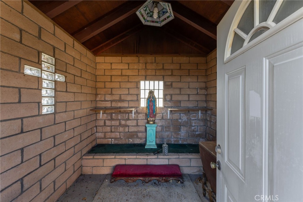 16039 Muscatel Street Property Photo 45