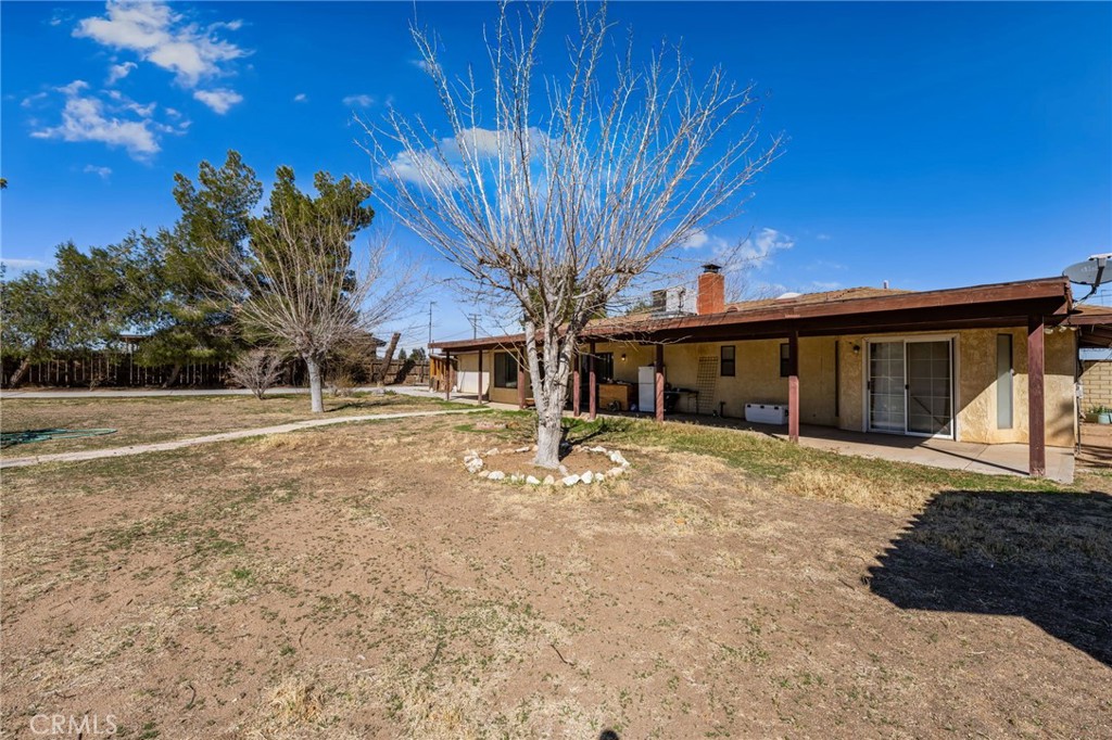 16039 Muscatel Street Property Photo 46