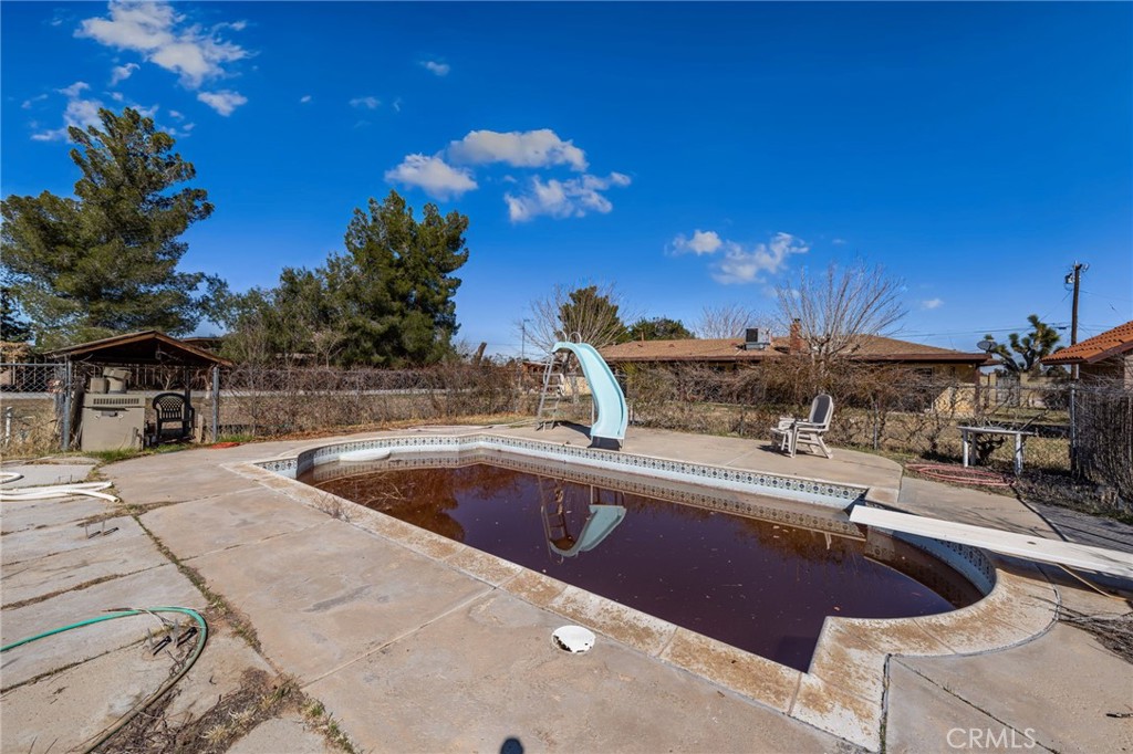 16039 Muscatel Street Property Photo 48