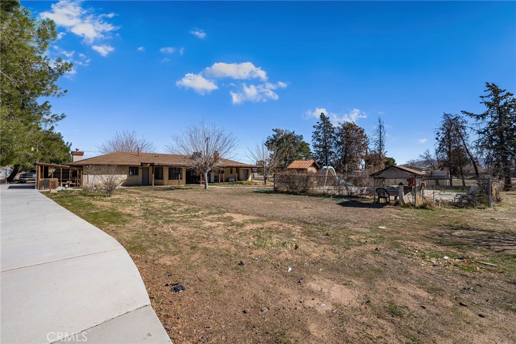 16039 Muscatel Street Property Photo 49