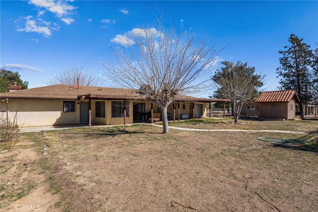 16039 Muscatel Street Property Photo 50