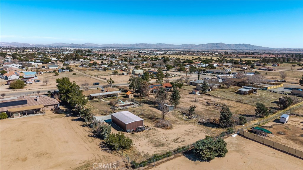 16039 Muscatel Street Property Photo 53