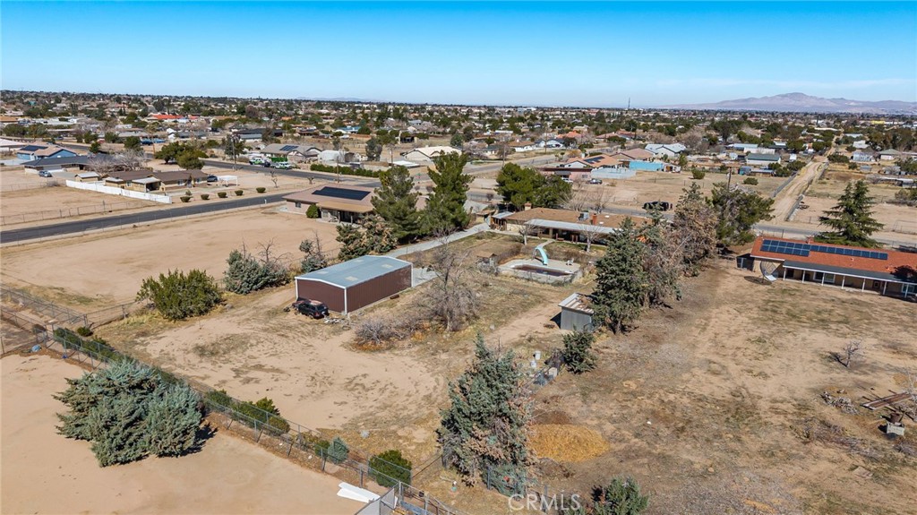 16039 Muscatel Street Property Photo 55