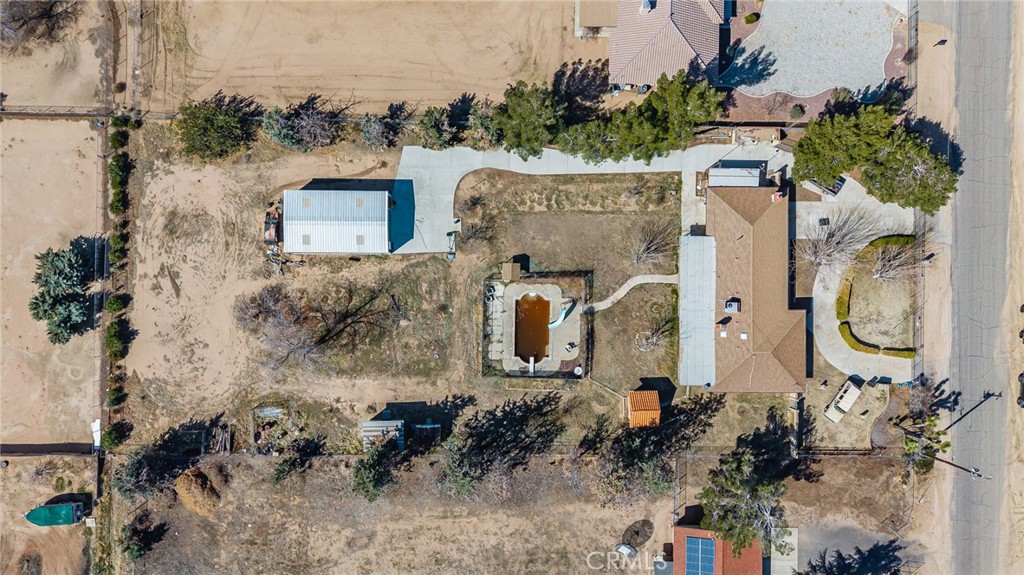 16039 Muscatel Street Property Photo 56