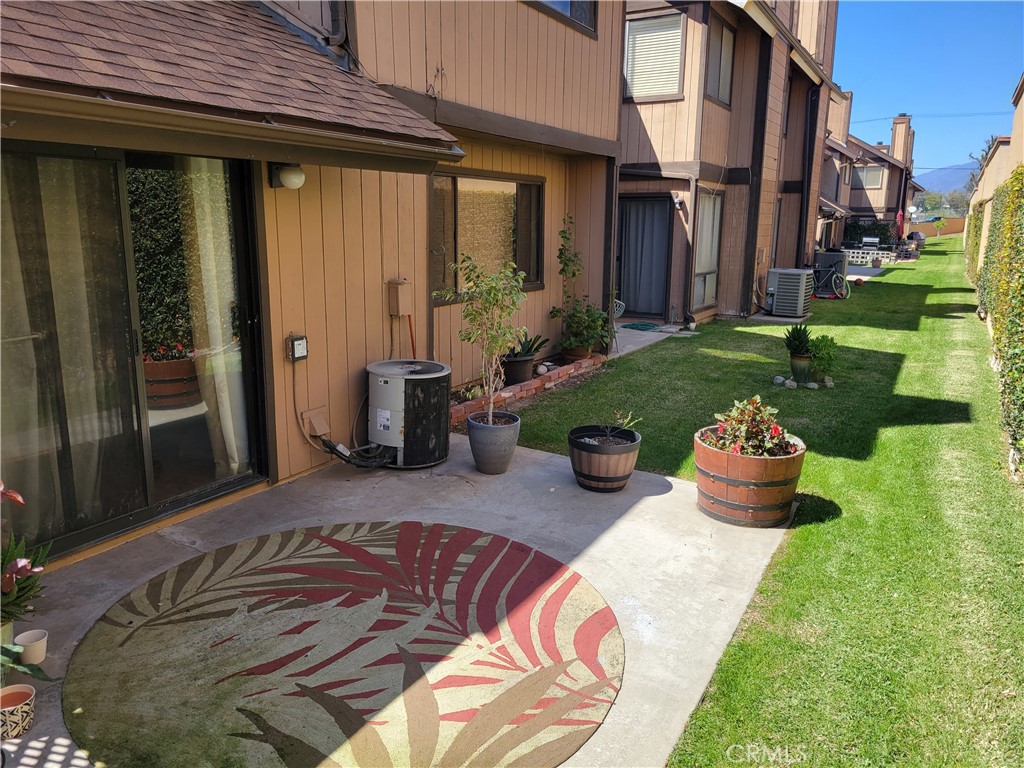 1991 Central Avenue 9 Property Photo 11
