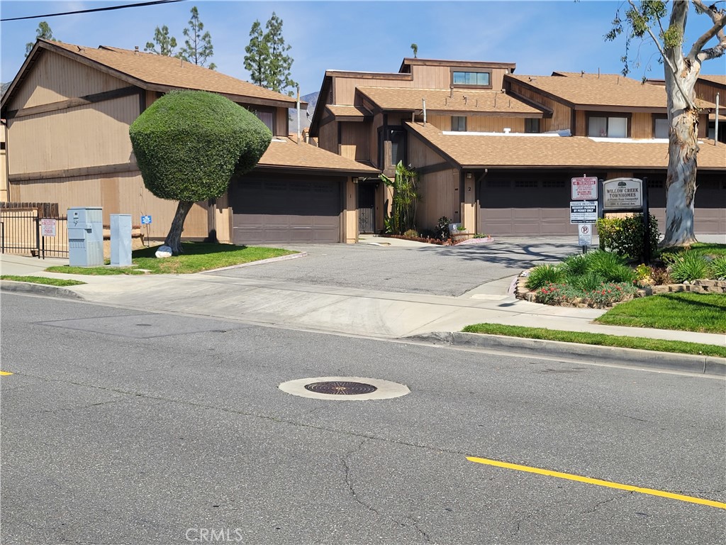 1991 Central Avenue 9 Property Photo 14